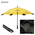 The Blunt Stick Umbrella